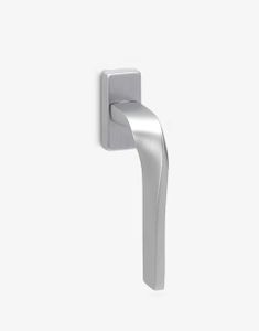 Manilla para ventana rectangular Pin - Accessories by Groel