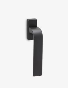 Manilla para ventana rectangular Sens.so - Accessories by Groel