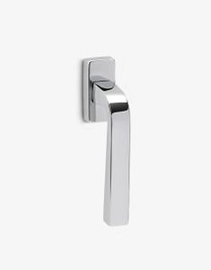 Manilla para ventana rectangular Touch - Accessories by Groel