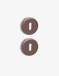 Trou de cle L rond Kilto - Accessories by Groel
