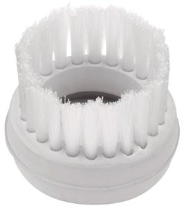 Brush - Tap by Grohe