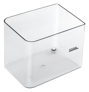 Descaler vessel - Urinal by Grohe
