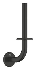Spare toilet paper holder - Urinal by Grohe