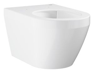 Wall hung WC for concealed cisterns - Toilet seat by Grohe