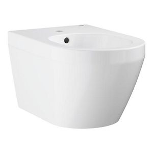 Wall hung bidet - Toilet seat by Grohe