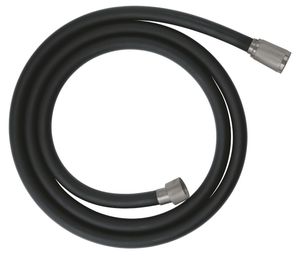 Shower hose 1500 - Shower by Grohe