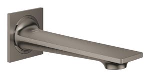 Bath spout 3/4" - Bathtub by Grohe