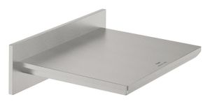 Cascade spout for bath and shower - Bathtub by Grohe