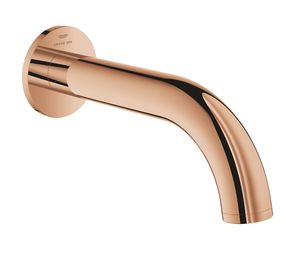 Bath spout - Bathtub by Grohe
