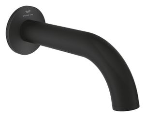 Bath spout - Bathtub by Grohe