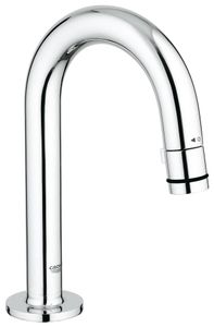 Universal pillar tap 1/2" - Tap by Grohe