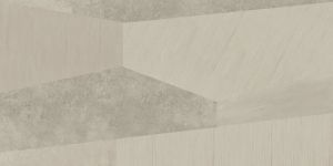Palladiana - Ceramica Bardelli - Wall tile-stone-brick by gruppo bardelli