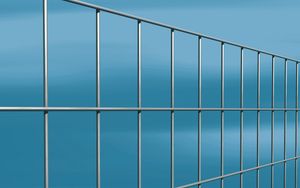 Agrisald - Finishes accessories by Gruppo CAVATORTA