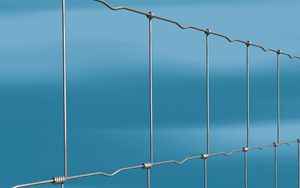 Nodagri - Finishes accessories by Gruppo CAVATORTA