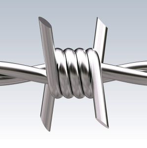 Riccio - Finishes accessories by Gruppo CAVATORTA