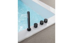Prestige - Washbasin cabinet by Gruppo Geromin