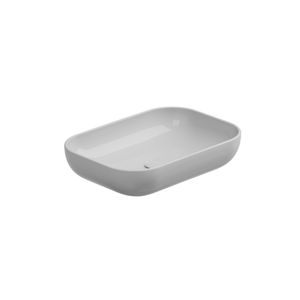 EASY WASHBASIN CM 60 - Washbasin by GSG Ceramic Design