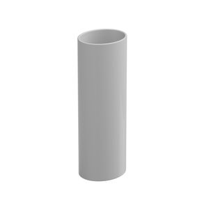 PEDESTAL FS - Washbasin by GSG Ceramic Design