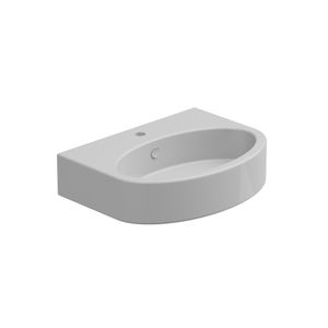 WASHBASIN 60 - Washbasin by GSG Ceramic Design
