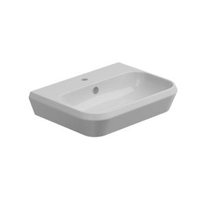 WASHBASIN CM 65 - Washbasin by GSG Ceramic Design