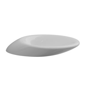 WASHBASIN CM 90 - Washbasin by GSG Ceramic Design