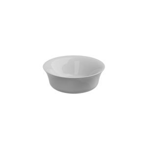 WASHBASIN ROUND CM 42 - Washbasin by GSG Ceramic Design