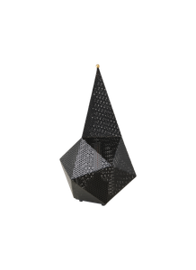 GUBI Bagdad Portable Lamp - Lighting by Gubi