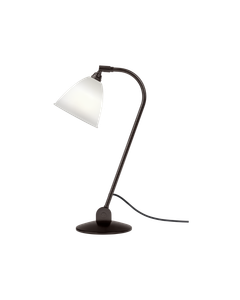 GUBI Bestlite BL2 Table Lamp - Lighting by Gubi