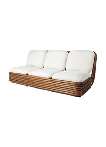 GUBI Bohemian 72 Sofa - Sofa by Gubi
