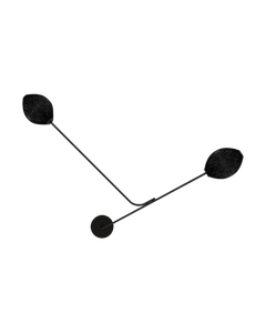 GUBI Satellite Wall Lamp - Lighting by Gubi
