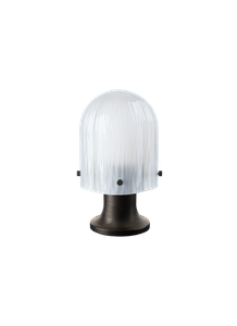 GUBI Seine Portable Lamp - Lighting by Gubi