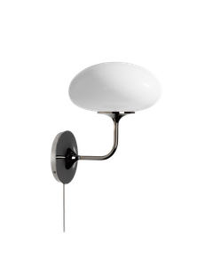 GUBI Stemlite Wall Lamp - Lighting by Gubi