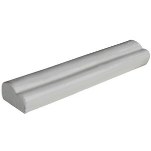 Handmade Tile Moulding 4 [3.5cm] - Wall tile-stone-brick by G Vega
