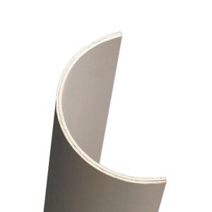 SEMICOLONNA - Functional light by Gyps