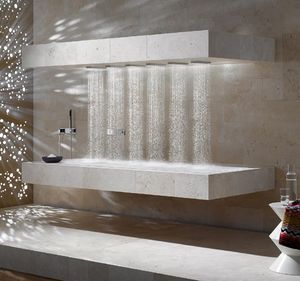 Docce da sogno - Idee per l'arredobagno - Accessories by HABIMAT