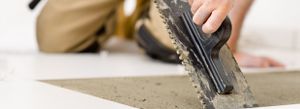 HABIMAT - Assoposa: al via la certificazione dei rivenditori a 5 stelle - Accessories by HABIMAT