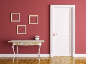 HABIMAT - Marsala: il colore 2015 per la casa - Accessories by HABIMAT