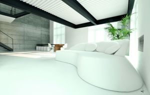 HABIMAT - Oltremateria, soluzioni di design per ambienti green - Accessories by HABIMAT