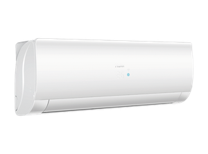 Condizionatore a parete 10 kW - 36000 BTU/h - Accessories by Haier