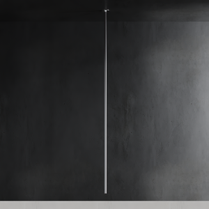 Ceiling-Mounted Spout I BIC.0007 - Ceiling Paint by Hapa Design