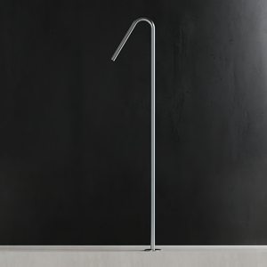 Freestanding Bath Spout V BIC.0008.V - Ceiling Paint by Hapa Design