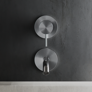 Hapa Design - Tap by Hapa Design