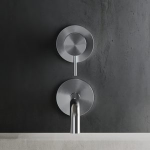 Hapa Design - Tap by Hapa Design