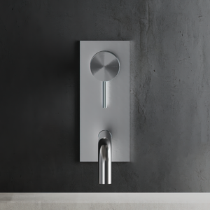 Hapa Design - Tap by Hapa Design