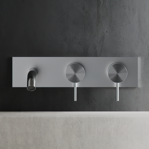 Hapa Design - Tap by Hapa Design