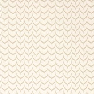 Adderstone Wallpapers - Adderstone Pacific Haw0293 01 - Wallpaper by Harlequin
