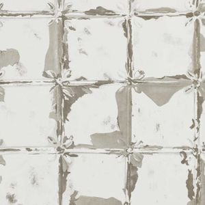 Akoa Wallpapers - Akoa Platinum Haw0024 01 - Wallpaper by Harlequin