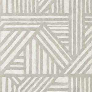 Crater Wallpapers - Crater Limonite Haw0316 02 - Wallpaper by Harlequin