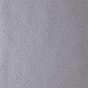 Foxy Wallpapers - Foxy Amethyst Haw0036 05 - Wallpaper by Harlequin