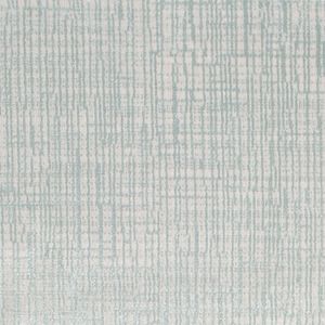 Osamu Steel HAF0061-01 - Upholstery fabric by Harlequin